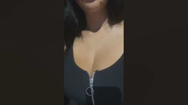 Cataleya80  25-07-2022